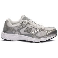 new balance zapatillas g4081nj para mujer