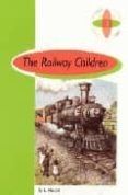 the railway children (burlington 1º eso)