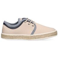 luna kids alpargatas 74295 para nino