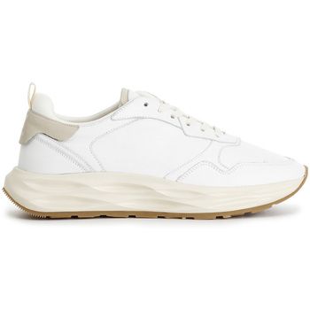 Café Noir Zapatillas C1PB1431 para hombre