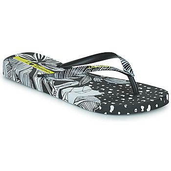 Ipanema Chanclas IPANEMA SELVA para mujer