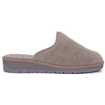 Grunland Pantuflas CI1318 para mujer