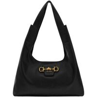 guess bandolera q-roa-42423 para mujer
