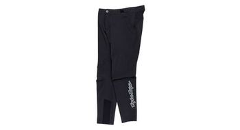 Pantalon troy lee designs skyline negro