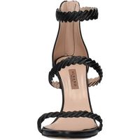 albano sandalias 2063 para mujer