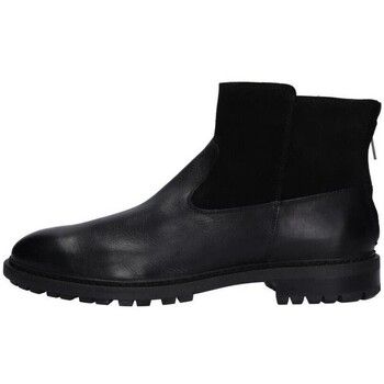 Geox Botas U948AG 04622 U BRENSON para hombre