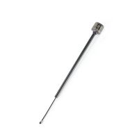 antena fpv flyfishrc osprey de 58 ghz 282dbi 99 de eficiencia de radiacion lhcp uflipex de 56-60ghz resistente a i