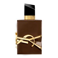 yves saint laurent eau de parfum perfumes mujer
