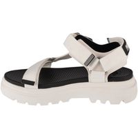 palladium sandalias pallacruise strap para mujer
