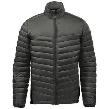 Stormtech Abrigo de plumas ntserrat para hombre