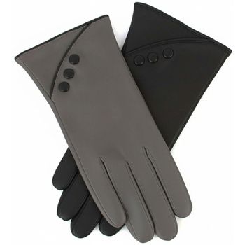 Eastern Counties Leather Guantes S EL546 para mujer