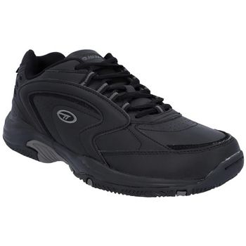 Hi-Tec Zapatillas Blast Lite para hombre