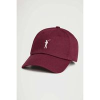 polo club gorra rigby go vo cap para mujer