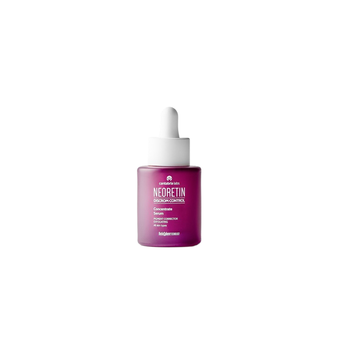 Neoretin Discrom Control Concentrate Serum 30ml