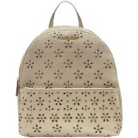 cafe noir mochila nu1053 para mujer
