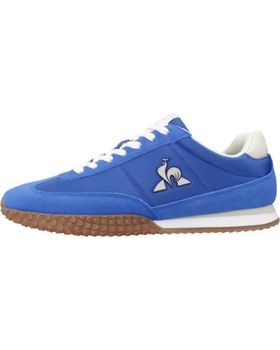 de LE COQ SPORTIF ZAPATILLAS HOMBRE MODELO VELOCE I COLOR AZUL SNBLTR
