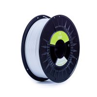 petg i3d tested blanco nucelar 175 mm