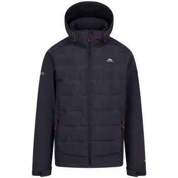 Trespass Cazadora Alwero para hombre