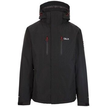 Trespass Cazadora Oswarm para hombre