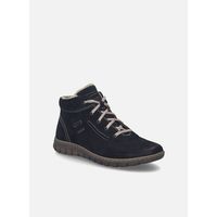 josef seibel botines steffi 53 para mujer