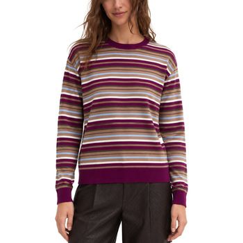 Emme Marella Jersey EMMPAPPINO para mujer