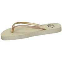 joma chanclas chancla orion para mujer