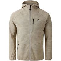 dare 2b polar torrek pro para hombre