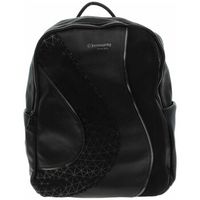 remonte mochila q053502 para nina