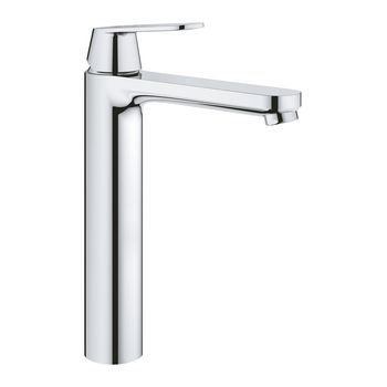 Grohe 23 921 000 Eurosmart Cosmopolitan Monomando De Lavabo 1/2