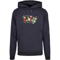 elf jersey fa la la para mujer