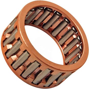 Cojinete del cárter del motor Yamaha XT 600 Z Tenerè -'84 -'84 biela