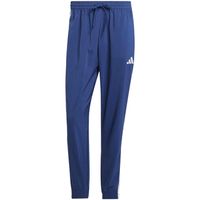 adidas pantalon chandal 3s para hombre