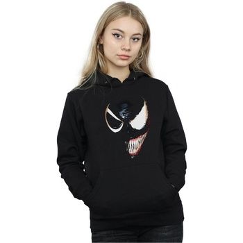 Marvel Jersey BI11638 para mujer