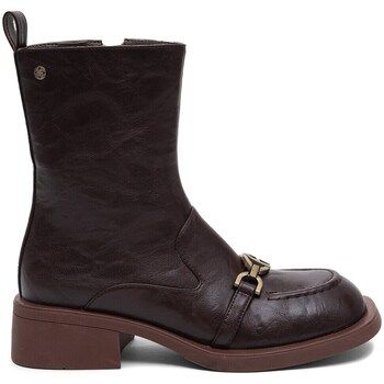 Maciejka Botines K778602007 para mujer