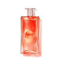 lancome idole peachn roses eau de parfum