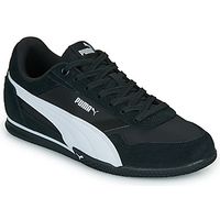 puma zapatillas belle donna nylon para mujer