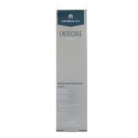 endocare renewal retinoid intensive serum 30 ml