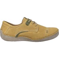 josef seibel zapatos mujer fergey 41 para mujer