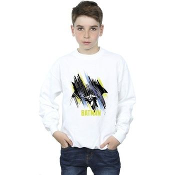 Dc Comics Jersey BI8726 para niño