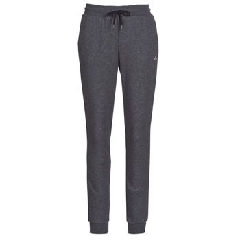 Only Play Pantalón chandal ONPELINA para mujer