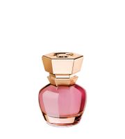 tous oh the origin eau de parfum for women spray 30ml