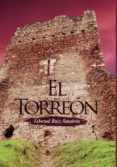 el torreon