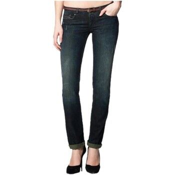 Salsa Jeans 109317 para mujer