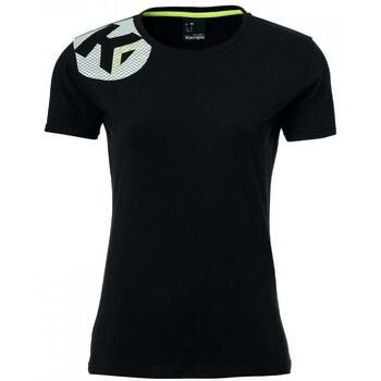 Kempa Camiseta Core 2.0 para mujer
