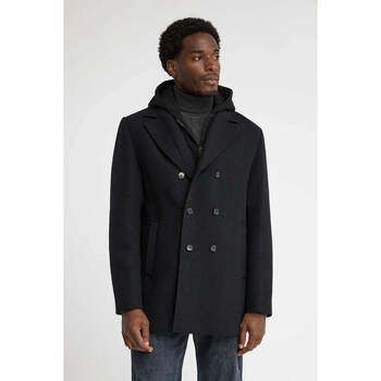 Polo Club Abrigo FLEMING para hombre