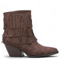 la modeuse botines 76962p182333 para mujer