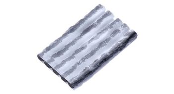 Bbb punctureplugs para tubeless 3 5mm  x25 unidades