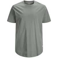 jack  jones camiseta noa para hombre