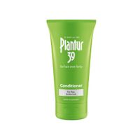 plantur39 fine  brittle conditioner