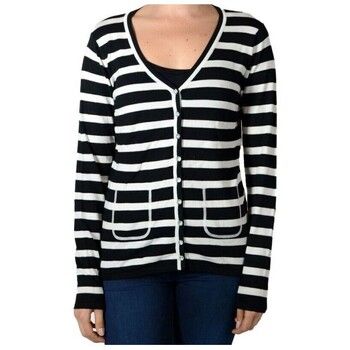 Pascal Morabito Jersey 55606 para mujer
